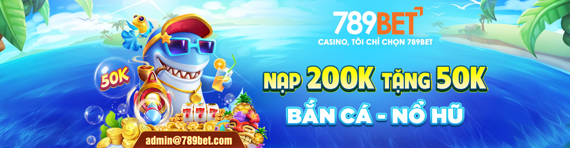 789bet-ban-ca