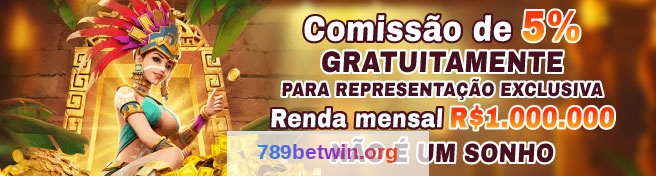 Imagem ilustrativa