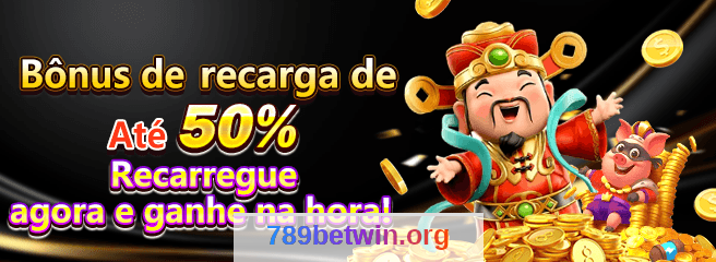 Imagem ilustrativa