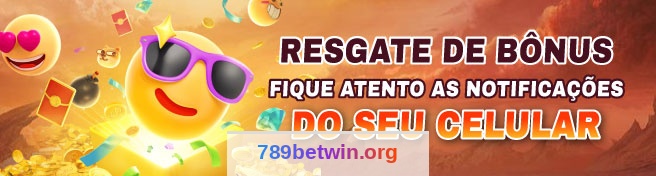 Imagem ilustrativa