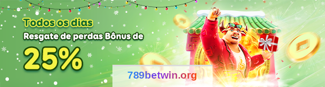 watermarked 1 banner 1